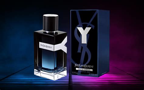 ysl y le|YSL Y edp fragrantica.